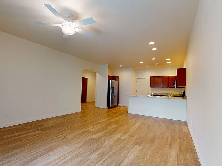 2350 S Olivewood #106 — Photo 2