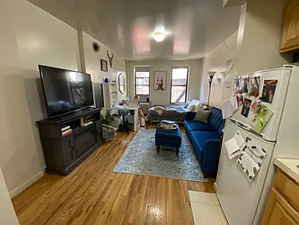 Rented by Mdays Realty