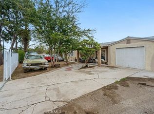 8714 Bruce Ave, Riverside, CA 92503