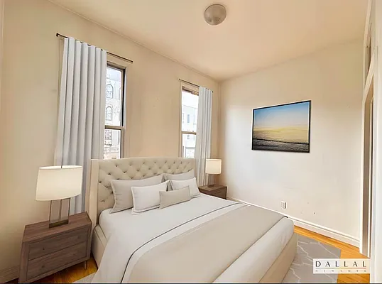 Rented by DALLAL | media 6