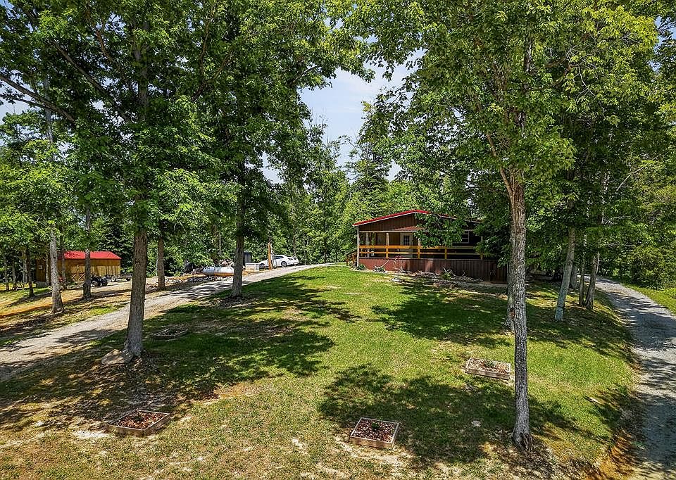 1st image of 278 Pleasant Hill Rd