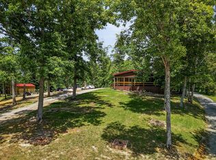 278 Pleasant Hill Rd, Allons, TN 38541