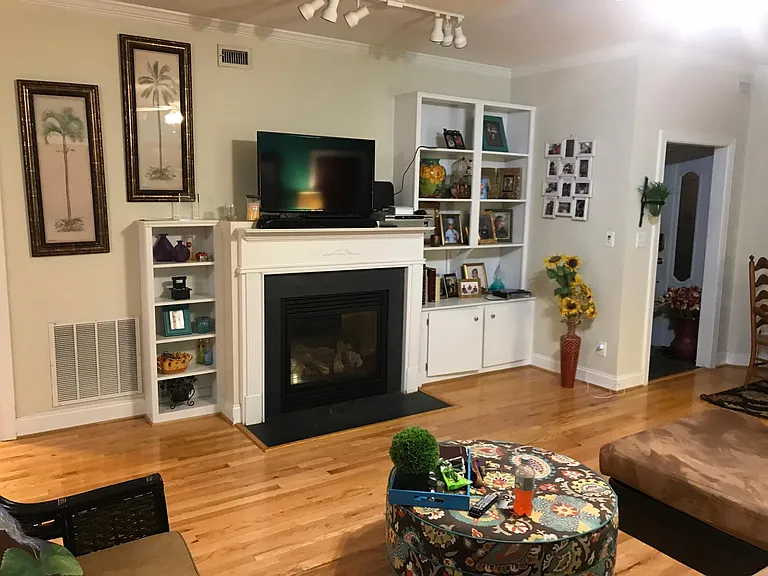 602 Bingham St — Photo 9