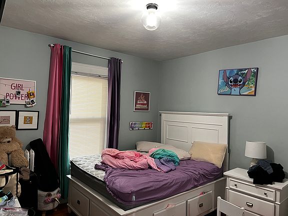 4th image of 69-71 Broadway #1