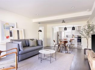 1520 16th Ave S UNIT 5, Nashville, TN 37212
