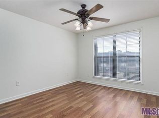 10298 W Winston Ave APT 4, Baton Rouge, LA 70809