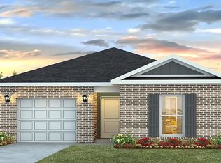 32258 Revere Dr, Spanish Fort, AL 36527