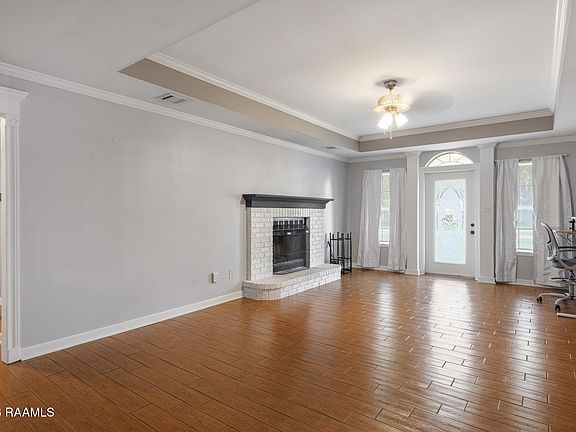 4th image of 108 Rice Cir