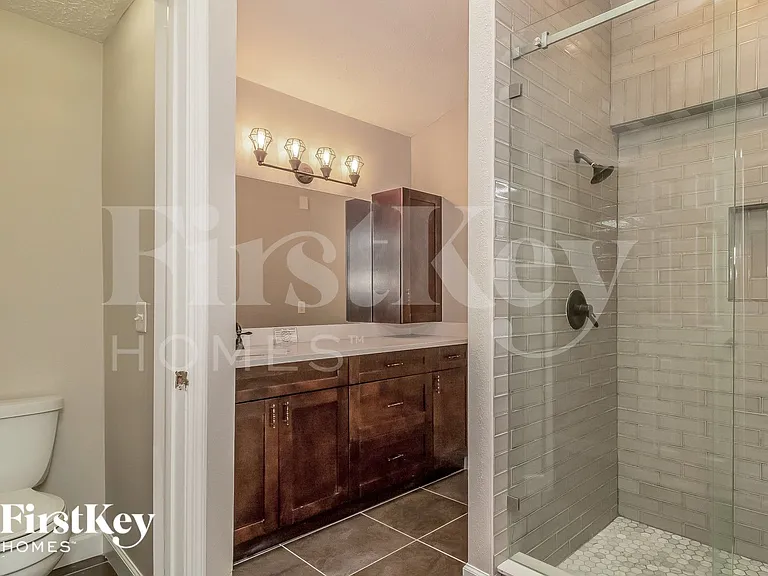 1448 Monte Lake Dr — Photo 11