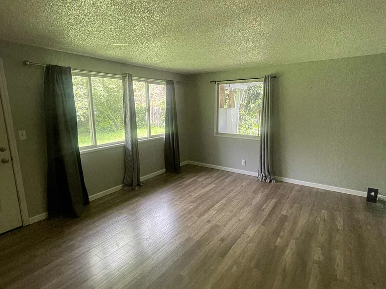 89262 Bricker Ln — Photo 17