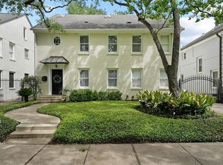 1820 Banks St, Houston, TX 77098