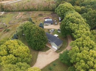 28430 Hogan Ave, Randolph, MN 55065