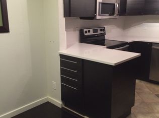 12583 E Pacific Cir UNIT E, Aurora, CO 80014