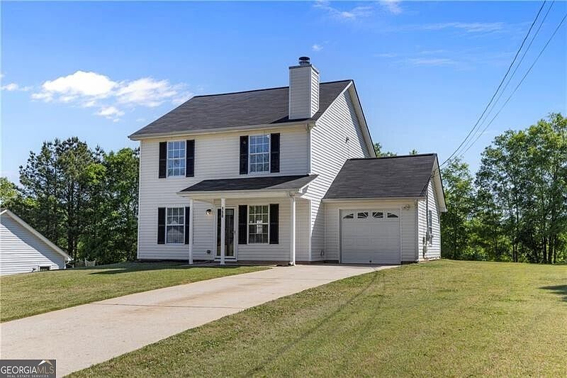 1st image of 150 Fairclift Dr