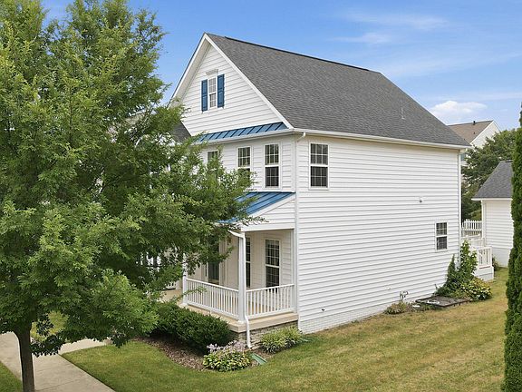 2nd image of 341 Bullskin St
