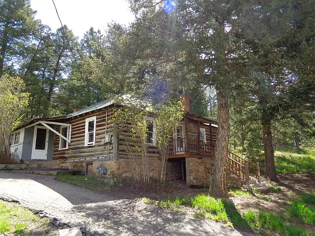 1 bed, 891 sqft, $1,700 — Photo 1