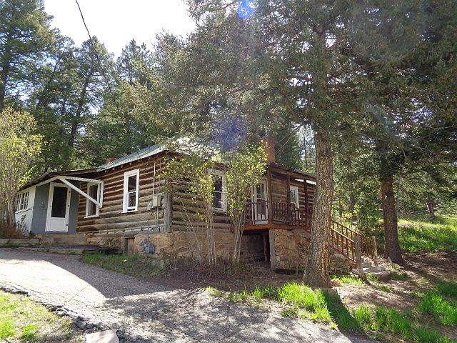 1st image of 8390 S Blue Creek Rd