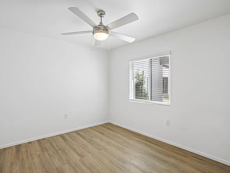 Tempo Apartments — Photo 32