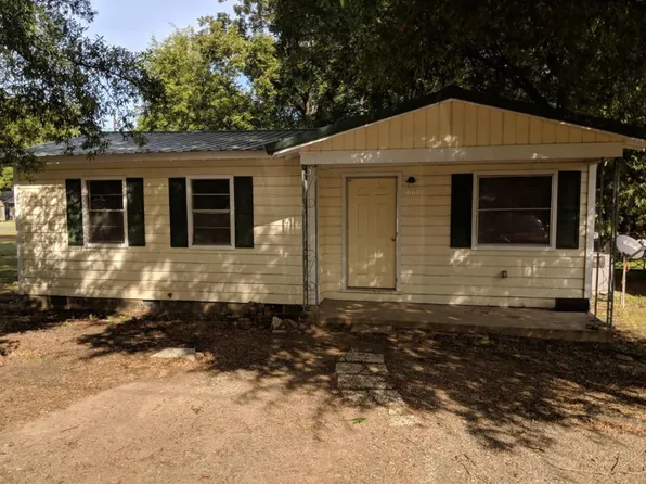 801 E 6th St, Russellville, AR 72801