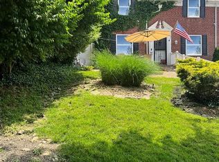 1529 Northview Ave, Cincinnati, OH 45223