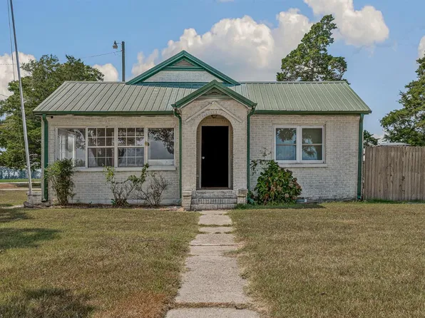 950 County Road 514, Monette, AR 72447