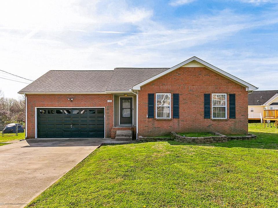 1st image of 1326 Venessa Dr