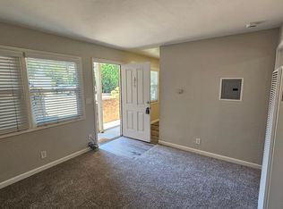 370 N Fair Oaks Ave #95, Sunnyvale, CA 94085