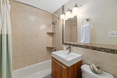 Sold by REAL New York