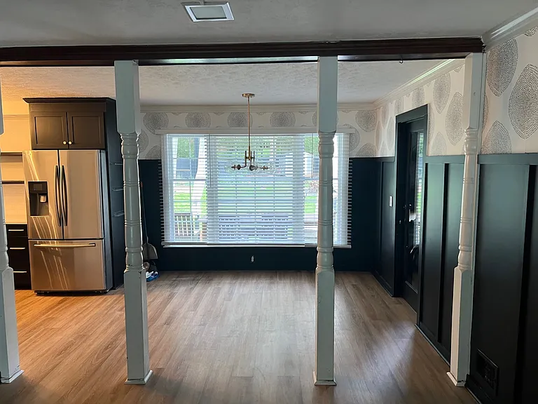 772 Mountainbrooke Cir — Photo 3