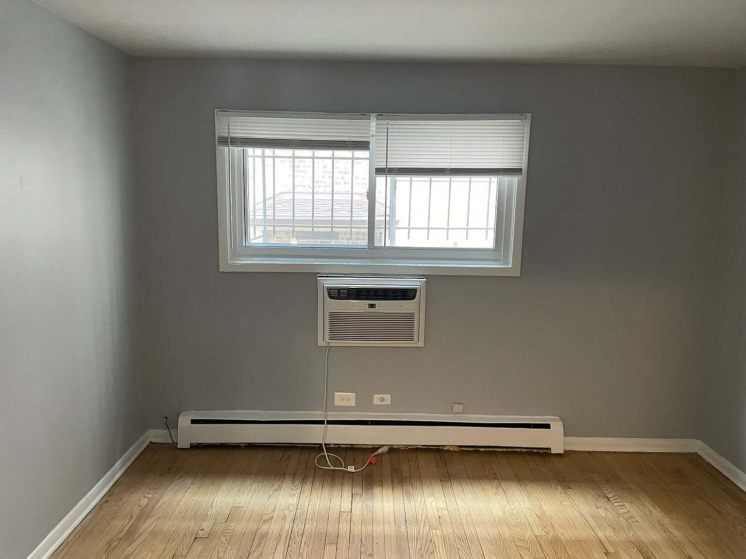 1 bed, 600 sqft, $1,400 — Photo 4