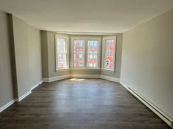 154-158 S Potomac