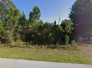 638 Sanford St SW LOT 6, Palm Bay, FL 32908