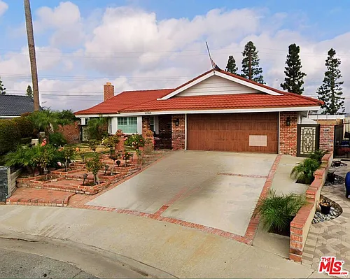 11700 Clearglen Ave Photo 1 11700 Clearglen Ave Photo 1
