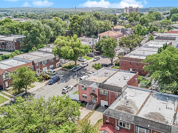 62 Comstock Avenue image 22 of 23