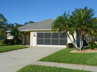 6178 Sabal Point Cir, Port Orange, FL 32128