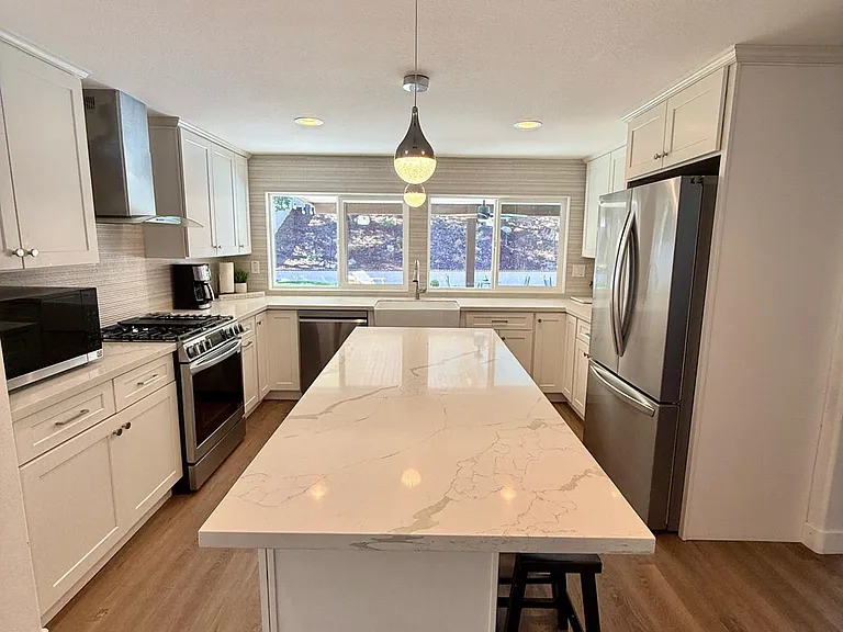 22586 Raspberry Ln — Photo 12