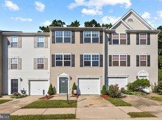 35489 Coyote Trl, Locust Grove, VA 22508