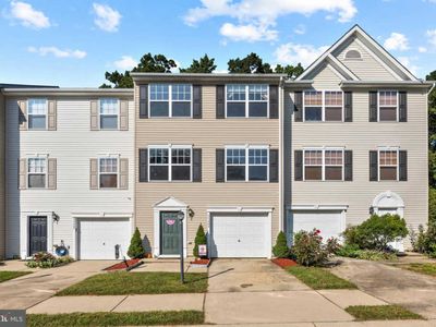 35489 Coyote Trl, Locust Grove, VA, 22508