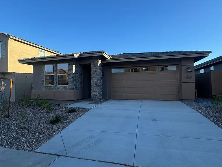 13383 W Eagle Feather Rd — Photo 33