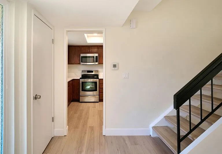 6726 Calvine Rd — Photo 9
