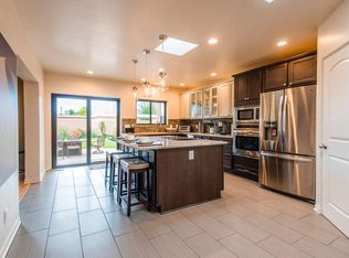 4138 Marble Ave NE, Albuquerque, NM 87110
