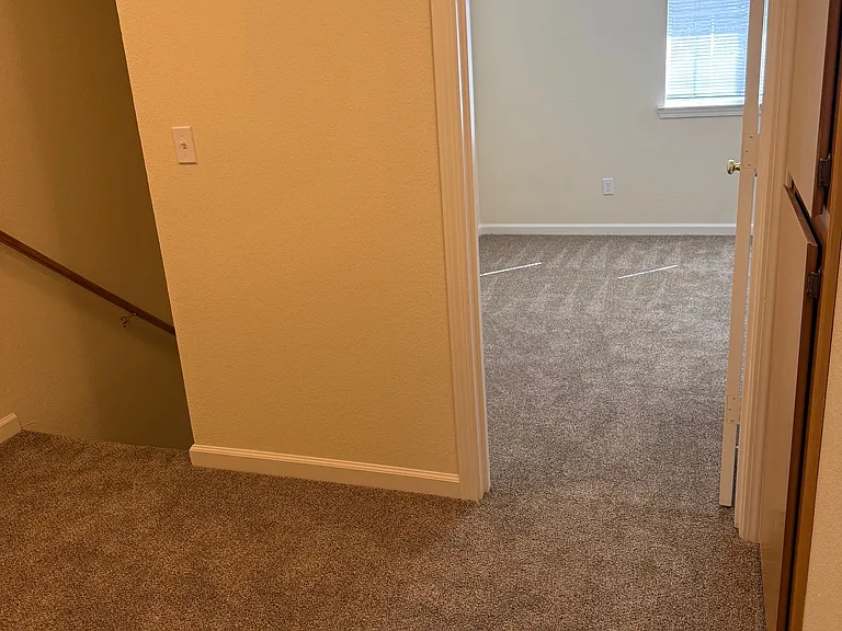 Meadowood Townhomes — Photo 21