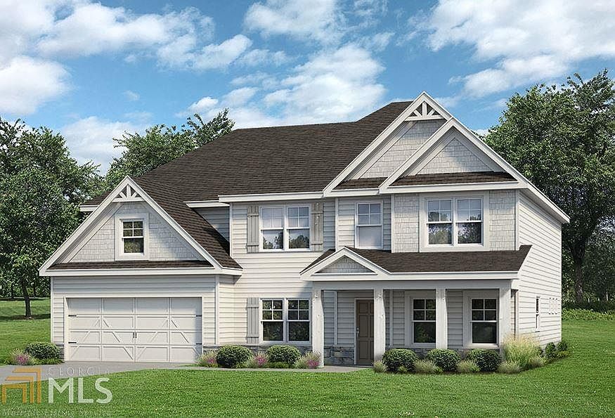 1st image of 207 Amberley Ct #103