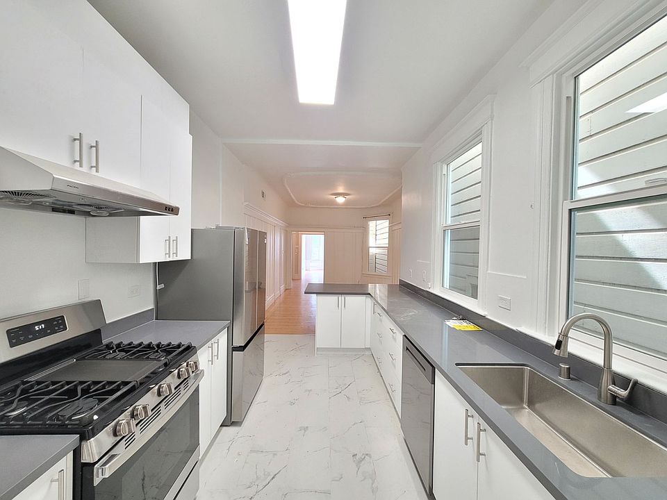 1st image of 1726 Washington St #1726