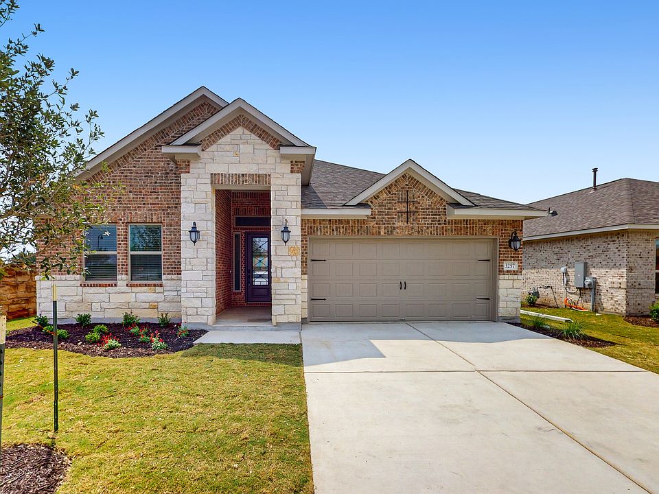 1st image of 3257 Aurelia Ln