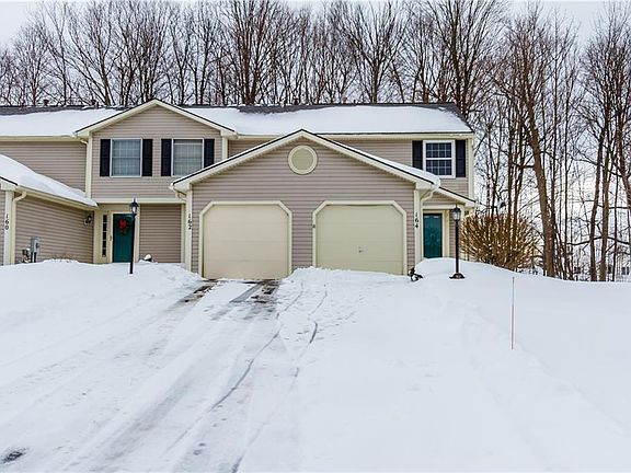 2nd image of 164 Courtshire Ln