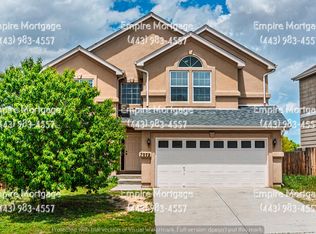 7072 Sapling Pl, Colorado Springs, CO 80922