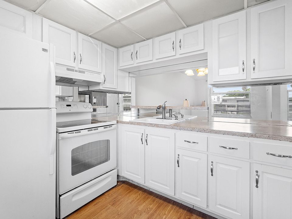1st image of 9080 Lime Bay Boulevard #309