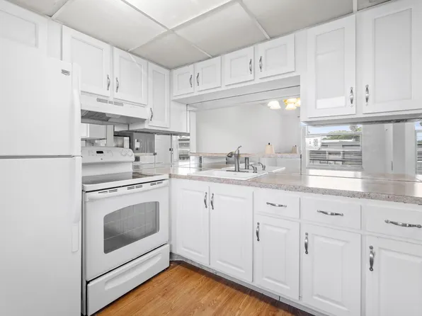 9080 Lime Bay Boulevard #309, Tamarac, FL 33321