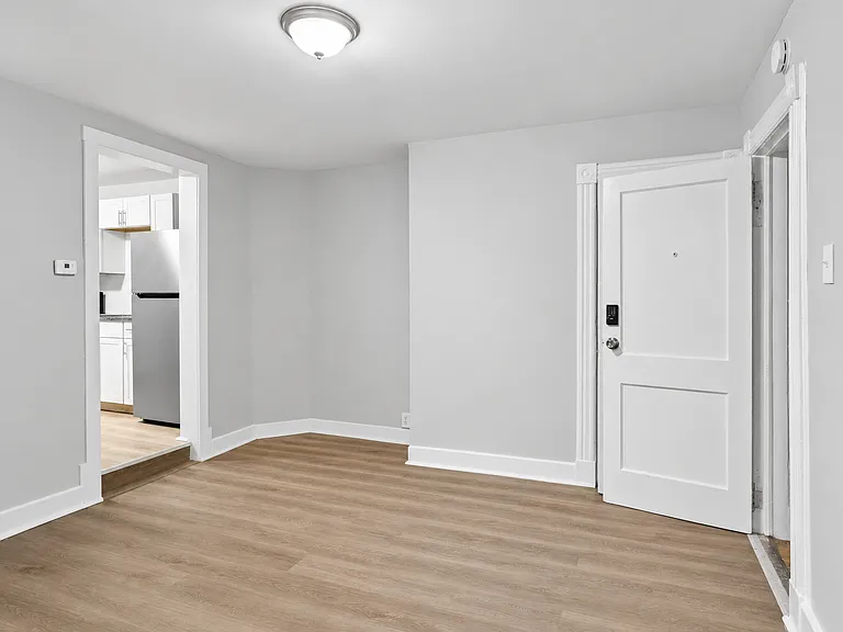181 Sheridan Ave #1 — Photo 19
